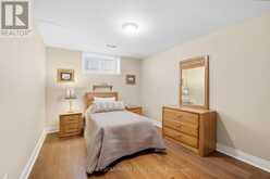 4 SUMMIT DRIVE | Hamilton Ontario | Slide Image Thirty-one