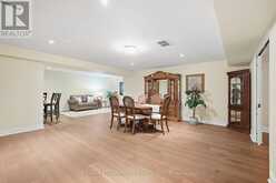 4 SUMMIT DRIVE | Hamilton Ontario | Slide Image Thirty-two