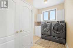 4 SUMMIT DRIVE | Hamilton Ontario | Slide Image Forty-one