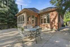 4 SUMMIT DRIVE | Hamilton Ontario | Slide Image Forty-two
