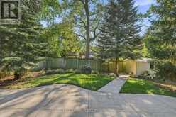 4 SUMMIT DRIVE | Hamilton Ontario | Slide Image Forty-four