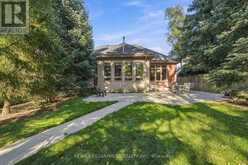 4 SUMMIT DRIVE | Hamilton Ontario | Slide Image Forty-five