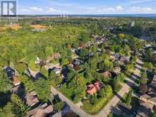 4 SUMMIT DRIVE | Hamilton Ontario | Slide Image Forty-eight