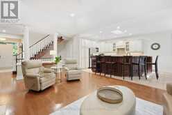 4 SUMMIT DRIVE | Hamilton Ontario | Slide Image Nine