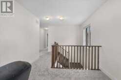 12 SHRUBSALL STREET | Cambridge Ontario | Slide Image Seventeen