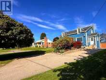99 FAIRVIEW AVENUE | St. Thomas Ontario | Slide Image Forty-seven