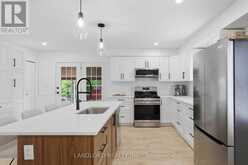 99 FAIRVIEW AVENUE | St. Thomas Ontario | Slide Image Nine