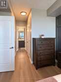 810 - 560 NORTH SERVICE ROAD | Grimsby Ontario | Slide Image Twelve