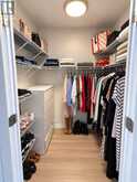 810 - 560 NORTH SERVICE ROAD | Grimsby Ontario | Slide Image Thirteen