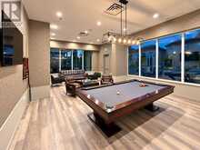 810 - 560 NORTH SERVICE ROAD | Grimsby Ontario | Slide Image Nineteen