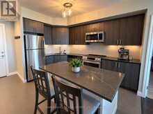 810 - 560 NORTH SERVICE ROAD | Grimsby Ontario | Slide Image Four