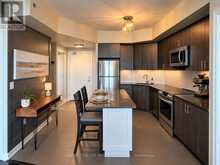 810 - 560 NORTH SERVICE ROAD | Grimsby Ontario | Slide Image Six
