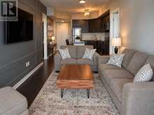 810 - 560 NORTH SERVICE ROAD | Grimsby Ontario | Slide Image Eight