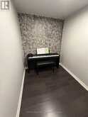 810 - 560 NORTH SERVICE ROAD | Grimsby Ontario | Slide Image Nine