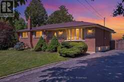 610 MILES ROAD | Hamilton Ontario | Slide Image Two
