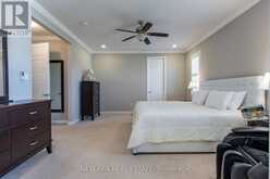 455 EQUESTRIAN WAY | Cambridge Ontario | Slide Image Thirty-one
