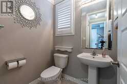 455 EQUESTRIAN WAY | Cambridge Ontario | Slide Image Thirty-seven