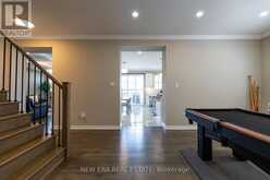 455 EQUESTRIAN WAY | Cambridge Ontario | Slide Image Four