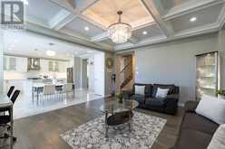 455 EQUESTRIAN WAY | Cambridge Ontario | Slide Image Eight