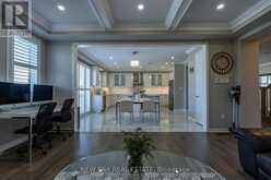 455 EQUESTRIAN WAY | Cambridge Ontario | Slide Image Nine