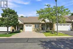 41 - 212 STONEHENGE DRIVE | Hamilton Ontario | Slide Image Thirty-eight