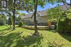 41 - 212 STONEHENGE DRIVE | Hamilton Ontario | Slide Image Forty-two