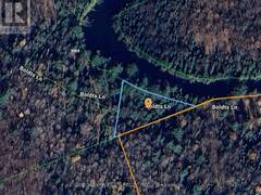 1955 BOLDTS LANE Kawartha Lakes Ontario, K0M 2A0