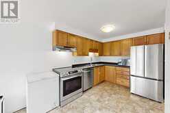 38 ACTIVA AVENUE | Kitchener Ontario | Slide Image Twelve