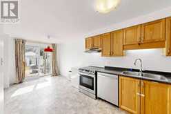 38 ACTIVA AVENUE | Kitchener Ontario | Slide Image Thirteen