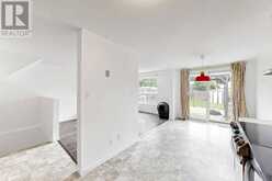 38 ACTIVA AVENUE | Kitchener Ontario | Slide Image Fifteen