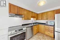 38 ACTIVA AVENUE | Kitchener Ontario | Slide Image Sixteen