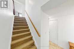 38 ACTIVA AVENUE | Kitchener Ontario | Slide Image Nineteen