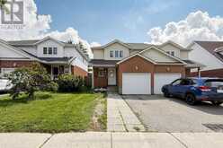 38 ACTIVA AVENUE | Kitchener Ontario | Slide Image One