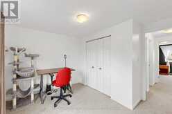 38 ACTIVA AVENUE | Kitchener Ontario | Slide Image Twenty-eight