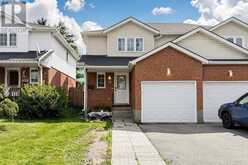 38 ACTIVA AVENUE | Kitchener Ontario | Slide Image Two