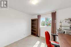 38 ACTIVA AVENUE | Kitchener Ontario | Slide Image Thirty
