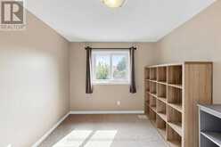 38 ACTIVA AVENUE | Kitchener Ontario | Slide Image Thirty-one
