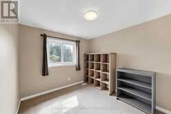 38 ACTIVA AVENUE | Kitchener Ontario | Slide Image Thirty-two