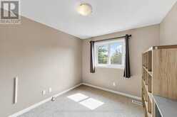 38 ACTIVA AVENUE | Kitchener Ontario | Slide Image Thirty-three