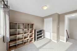 38 ACTIVA AVENUE | Kitchener Ontario | Slide Image Thirty-four