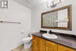 38 ACTIVA AVENUE | Kitchener Ontario | Slide Image Thirty-five