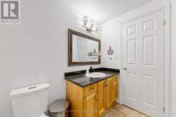38 ACTIVA AVENUE | Kitchener Ontario | Slide Image Thirty-six