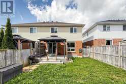38 ACTIVA AVENUE | Kitchener Ontario | Slide Image Thirty-eight