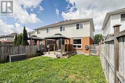 38 ACTIVA AVENUE | Kitchener Ontario | Slide Image Thirty-nine