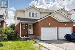 38 ACTIVA AVENUE | Kitchener Ontario | Slide Image Three