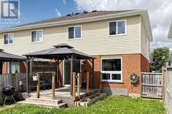 38 ACTIVA AVENUE | Kitchener Ontario | Slide Image Forty