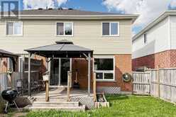 38 ACTIVA AVENUE | Kitchener Ontario | Slide Image Forty-one