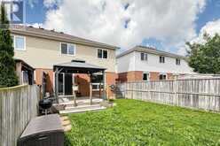 38 ACTIVA AVENUE | Kitchener Ontario | Slide Image Forty-two