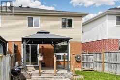 38 ACTIVA AVENUE | Kitchener Ontario | Slide Image Forty-three
