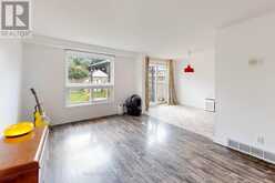 38 ACTIVA AVENUE | Kitchener Ontario | Slide Image Four